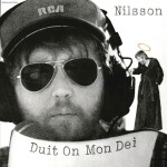 Buy Duit On Mon Dei (Reissued 2002)