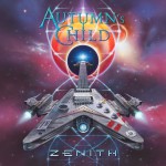 Buy Zenith (Japanese Edition)