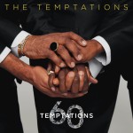 Buy Temptations 60