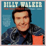 Buy The Tall Texan: Selected Singles 1949-62 CD2