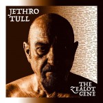 Purchase Jethro Tull The Zealot Gene (CDS)