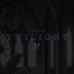 Buy Twilight (CDS)