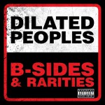 Buy B-Sides & Rarities (EP)