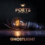 Buy Ghostlight