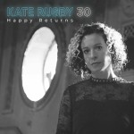 Buy 30: Happy Returns