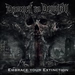 Buy Embrace Your Extinction