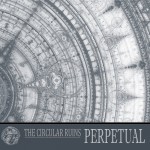 Buy Perpetual