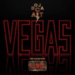 Buy Vegas (From The Original Motion Picture Soundtrack Elvis) (CDS)