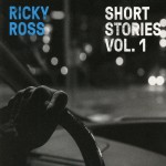 Buy Short Stories Vol. 1