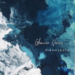 Buy Dreamspace (EP)
