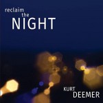Buy Reclaim The Night