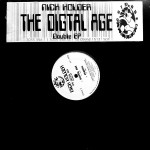 Buy The Digital Age (EP)