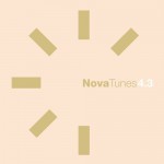 Buy Nova Tunes 4.3