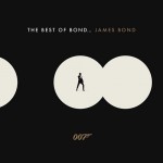 Buy The Best Of Bond... James Bond CD1