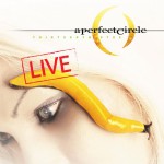 Buy Thirteenth Step - Live