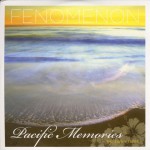 Buy Pacific Memories: The Early Tapes