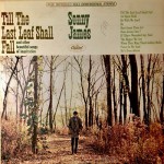 Buy Till The Last Leaf Shall Fall (Vinyl)