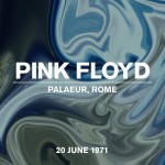 Buy Live In Rome, Palaeur, 20 June 1971