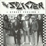 Buy Street Feeling CD2