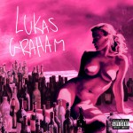 Purchase Lukas Graham 4 (The Pink Album)