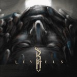 Buy Levels (EP)