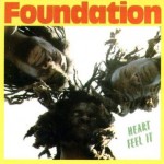 Buy Heart Feel It (Vinyl)