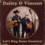 Buy Let's Sing Some Country!