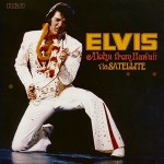 Buy Aloha From Hawaii Via Satellite (50Th Anniversary Edition) CD1