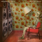 Buy 30 Days Of Dead (Nov 2016) CD5