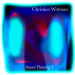 Buy Sound Painting I