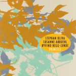 Buy Princess (With Susanne Abbuehl & Øyvind Hegg-Lunde)