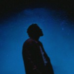 Buy Stargazing (CDS)