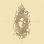 Buy Eyes Of The Living Night