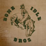 Buy Bone Idle Bros