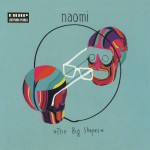 Buy The Big Shapes