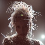 Purchase Miley Cyrus Something Beautiful