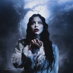 Buy Surrender (EP)