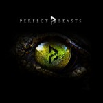 Buy Perfect Beasts