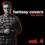 Buy Fantasy Covers Vol. 4