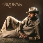 Buy Brown