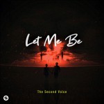 Buy Let Me Be (CDS)