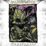 Buy Deathspore (EP)