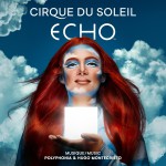 Buy Echo