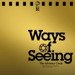 Buy Ways Of Seeing
