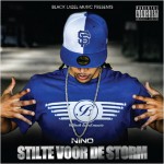 Buy Stilte Voor De Storm