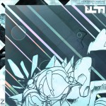 Buy Cellardoor / Dubstreptokock / Octahedron