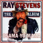 Buy The Album Osama-Yo'-Mama