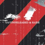 Buy Unreleased & Rare