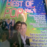 Buy Best of Pop Vol.1