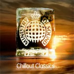 Buy Ministry of Sound Chillout Classics